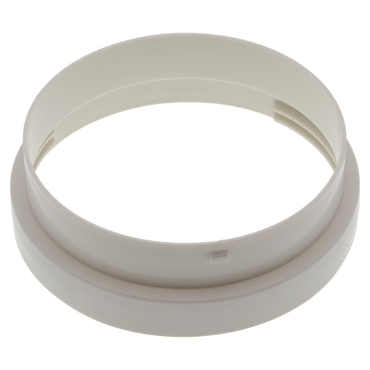 Delonghi adapter wall tube connection air conditioner Pinguino PAC EX93 UV CareLight