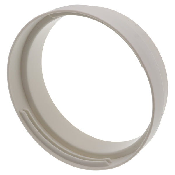 Delonghi adattatore raccordo tubo muro condizionatore Pinguino PAC EX93 UV CareLight