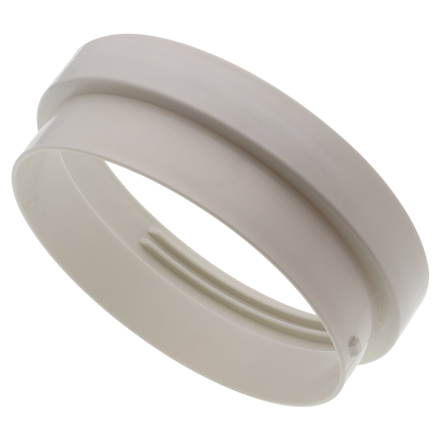 Delonghi adapter wall tube connection air conditioner Pinguino PAC EX93 UV CareLight