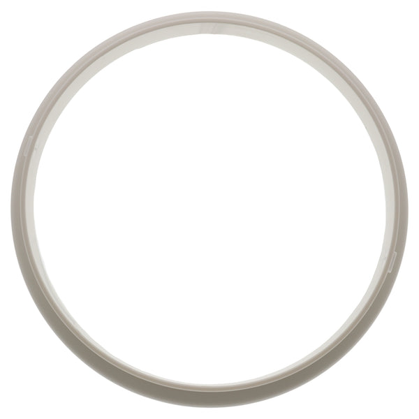 Delonghi adapter wall tube connection air conditioner Pinguino PAC EX93 UV CareLight