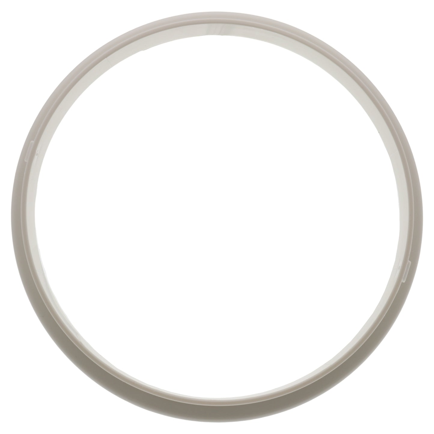 Delonghi adattatore raccordo tubo muro condizionatore Pinguino PAC EX93 UV CareLight