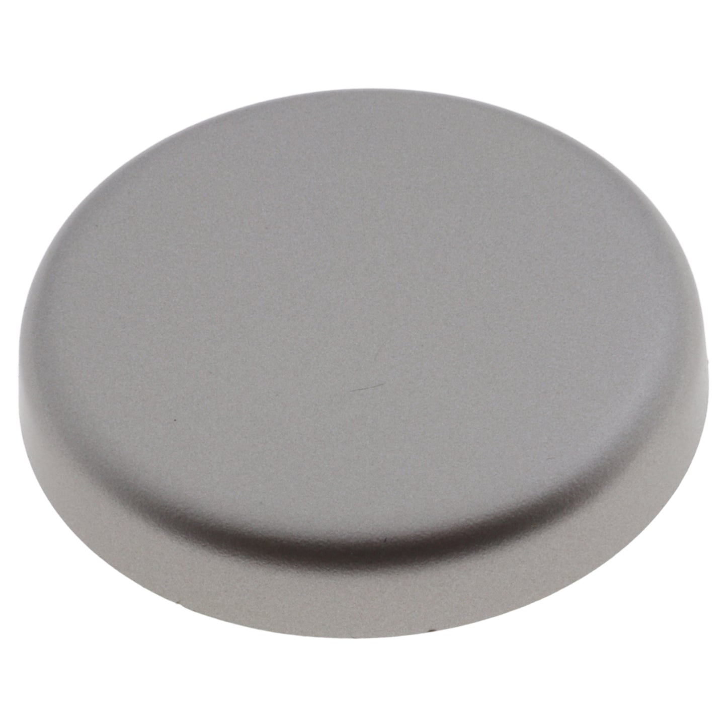 Delonghi manopola tempo funzioni forno microonde MW805 MW865F MW865F/3