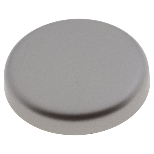 Delonghi microwave oven functions time knob MW805 MW865F MW865F/3