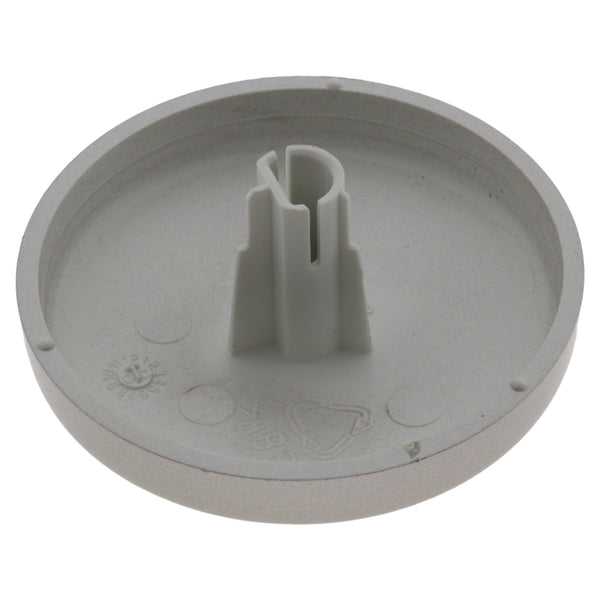 Delonghi manopola tempo funzioni forno microonde MW805 MW865F MW865F/3