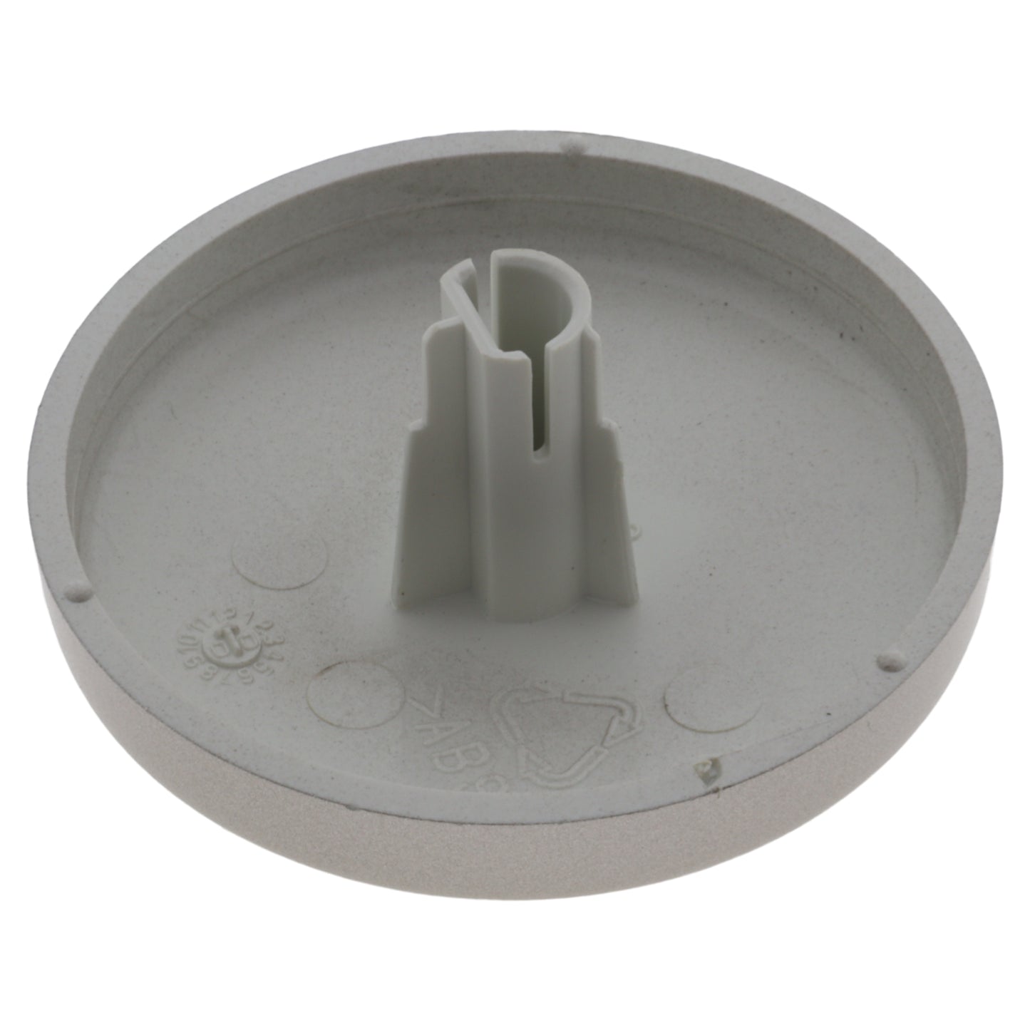 Delonghi manopola tempo funzioni forno microonde MW805 MW865F MW865F/3