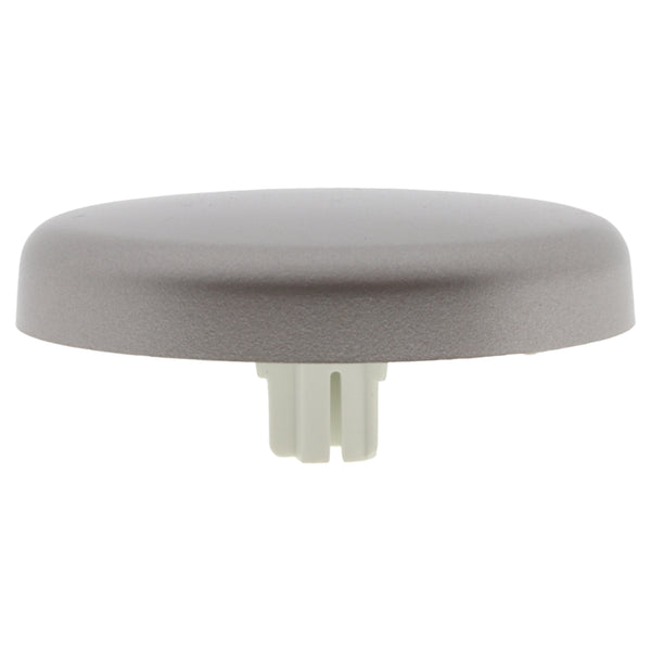 Delonghi manopola tempo funzioni forno microonde MW805 MW865F MW865F/3