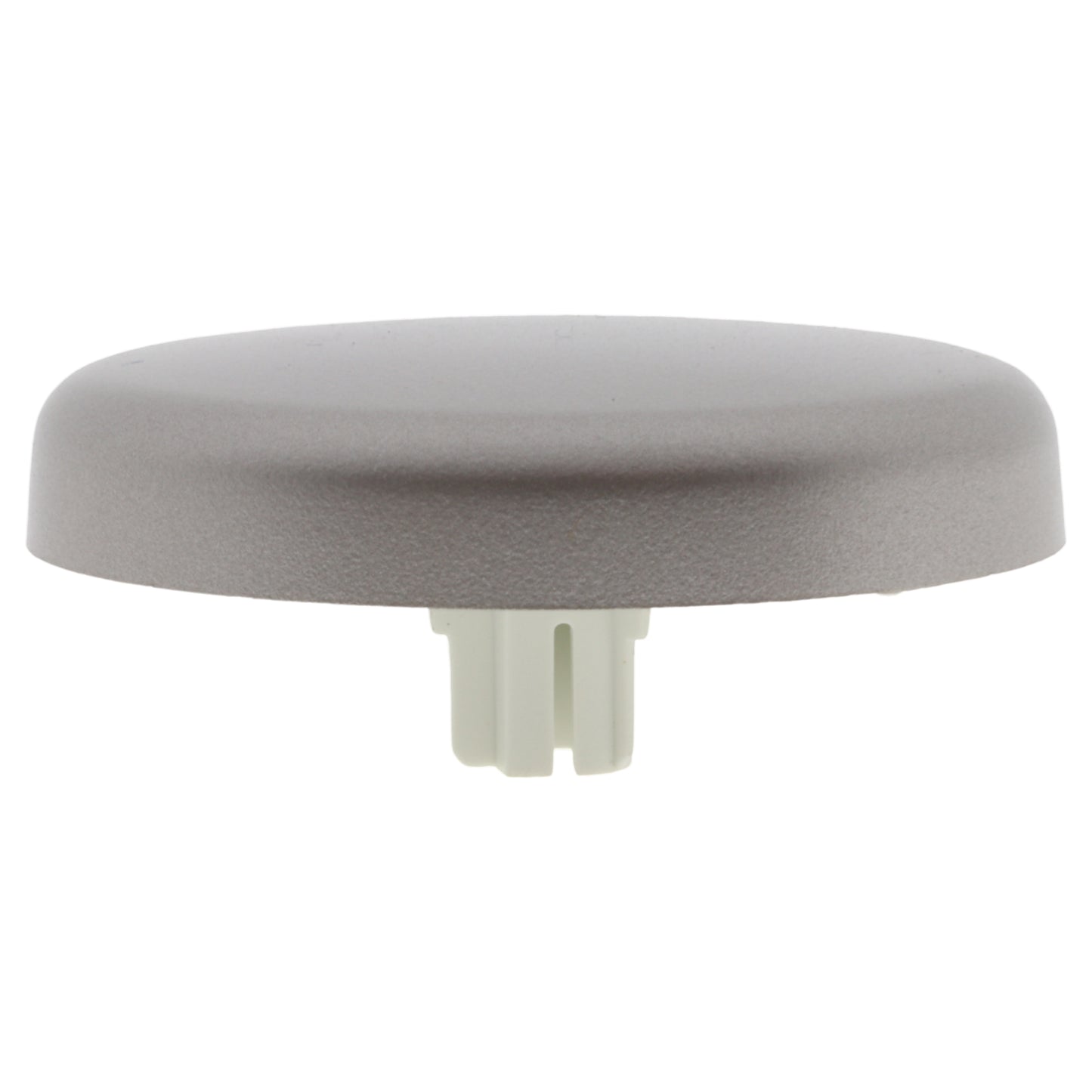 Delonghi manopola tempo funzioni forno microonde MW805 MW865F MW865F/3