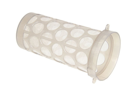 DeLonghi Behälter Gehäuse Filterhalter Colombina Class 2.0 XLC6550 XL295.40