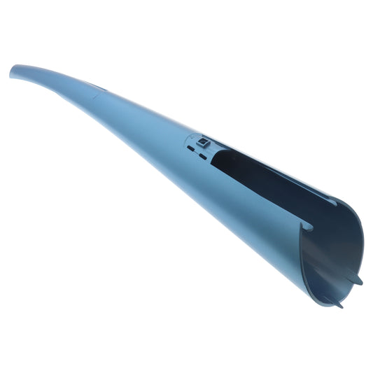 DeLonghi Handle Blue broom Vacuum Cleaner Cordless XLR24LI.BL