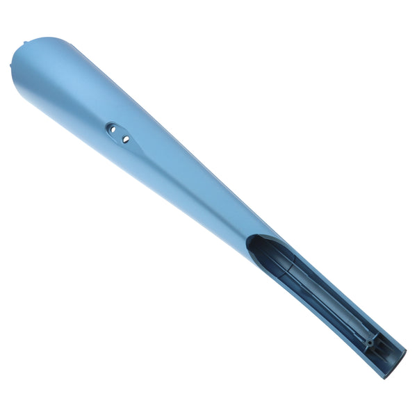 Delonghi manico impugnatura azzurro blu scopa aspirapolvere cordless XLR24LI.BL