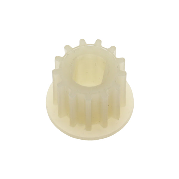 Delonghi Simac ingranaggio puleggia motore gelatiera GC2000 GC5000 ICK5000