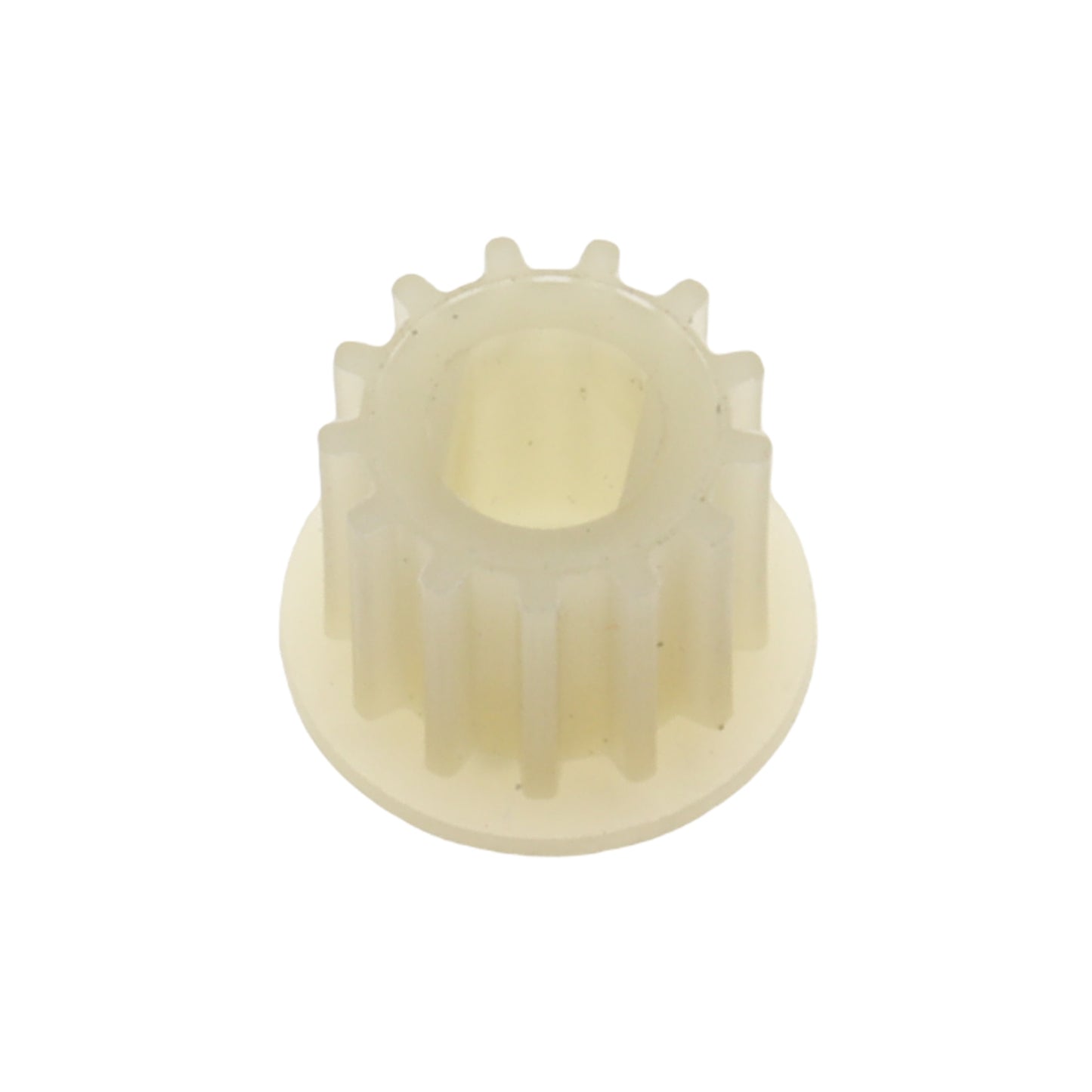 Engranaje polea motor máquina de helados Delonghi Simac GC2000 GC5000 ICK5000