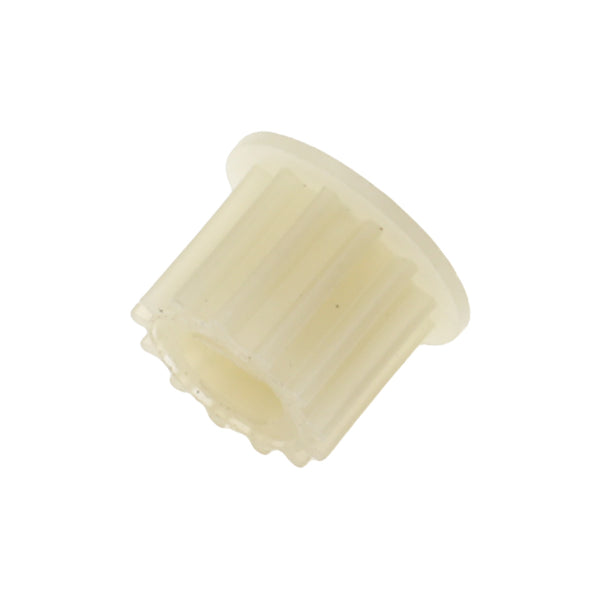 Delonghi Simac ingranaggio puleggia motore gelatiera GC2000 GC5000 ICK5000