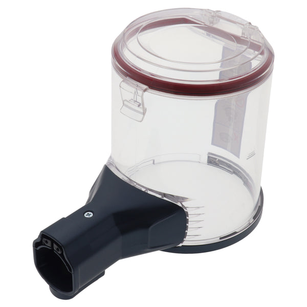 Severin vacuum cleaner container tank Special Li30 S HV7158 HV7160