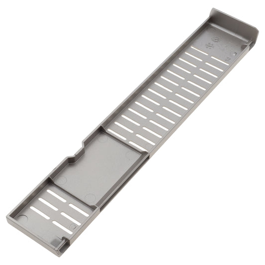 Delonghi zentrale Abdeckungstür Magnifica EAM3400 ESAM3500 Kaffeemaschine