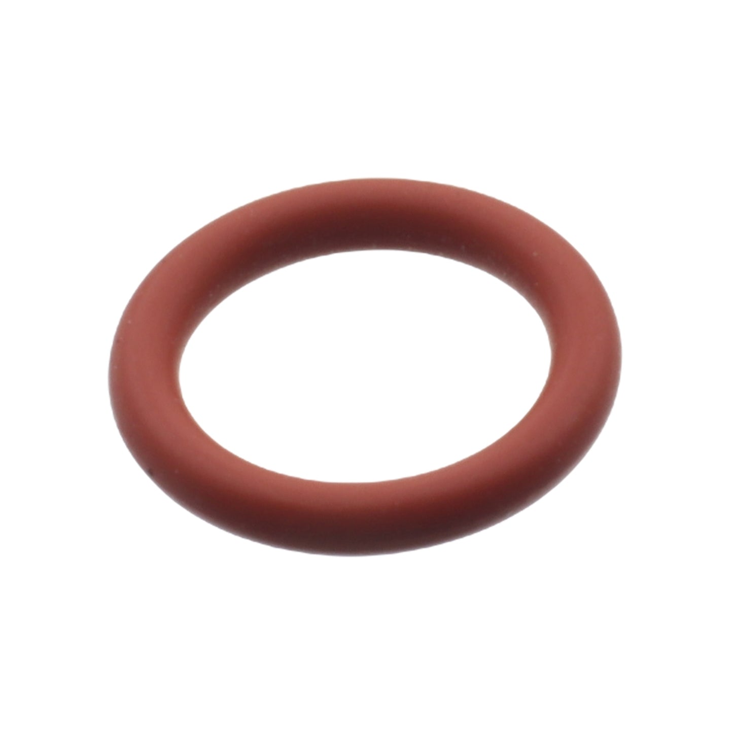 Delonghi joint OR raccord carafe à lait machine à café Perfecta Primadonna S XS