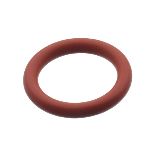 Delonghi junta OR o conector de jarra de leche máquina de café Perfecta Primadonna S XS