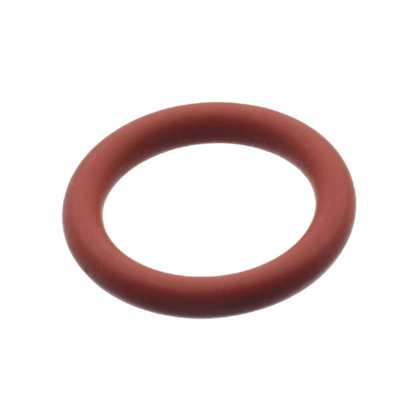 Delonghi joint OR raccord carafe à lait machine à café Perfecta Primadonna S XS