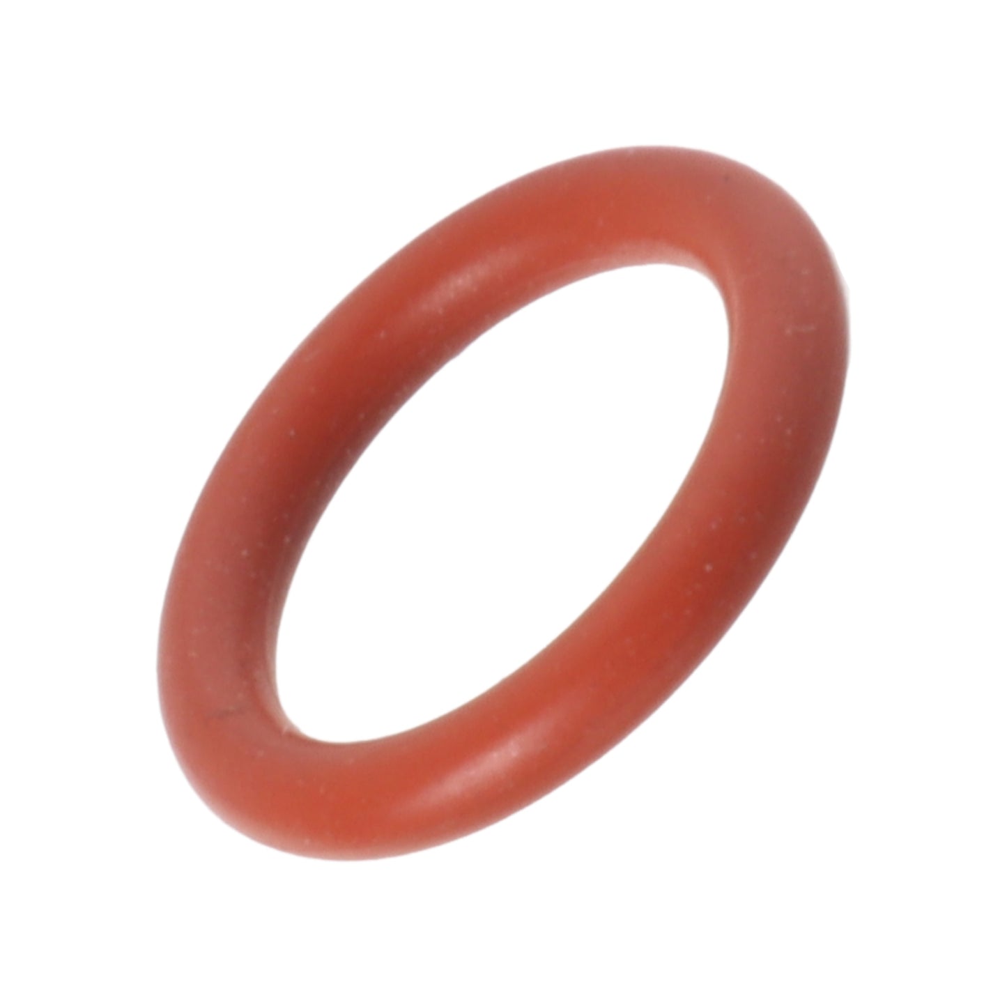 Delonghi joint OR raccord carafe à lait machine à café Perfecta Primadonna S XS