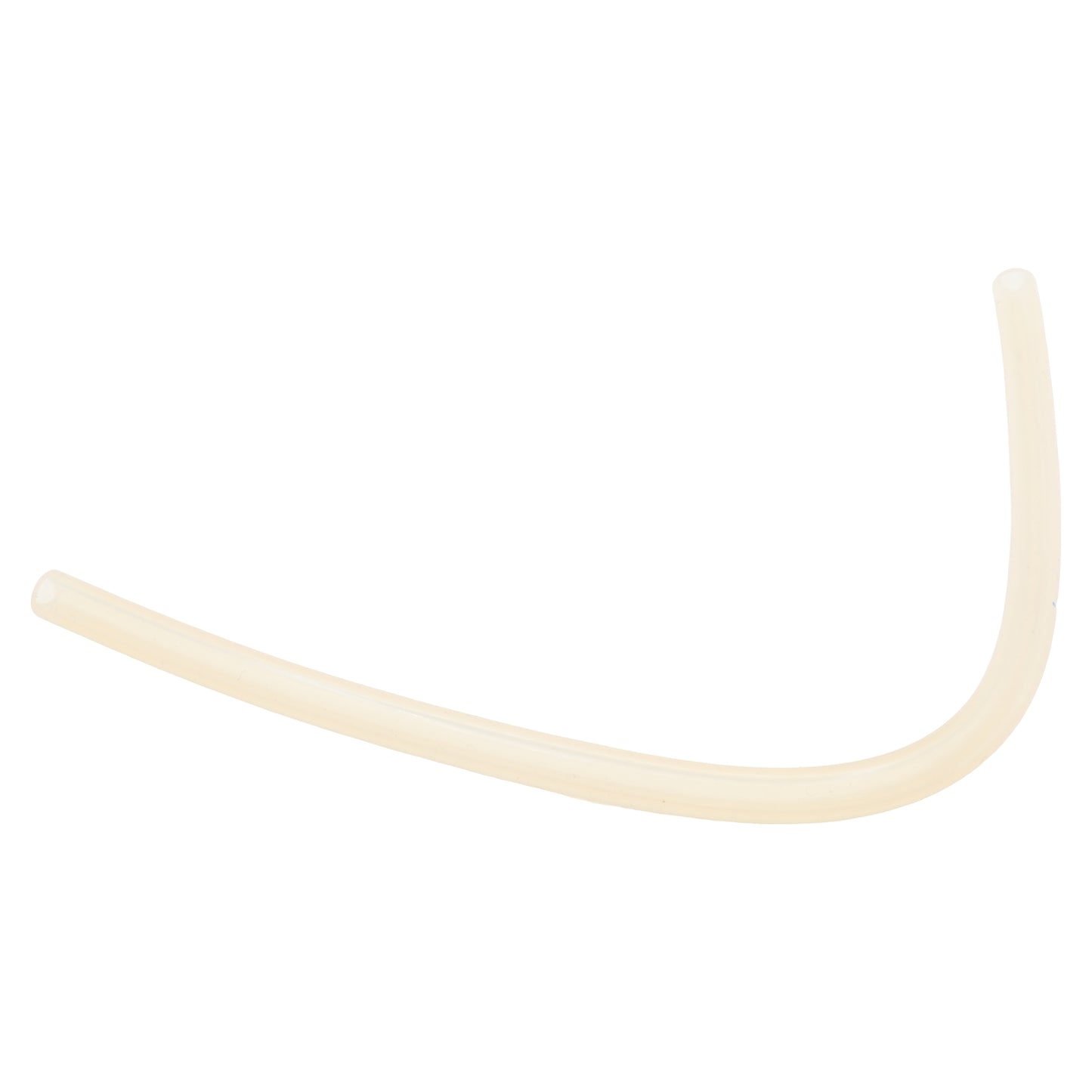 Tuyau d'eau Delonghi 270mm pompe machine à café Perfecta Magnifica Primadonna