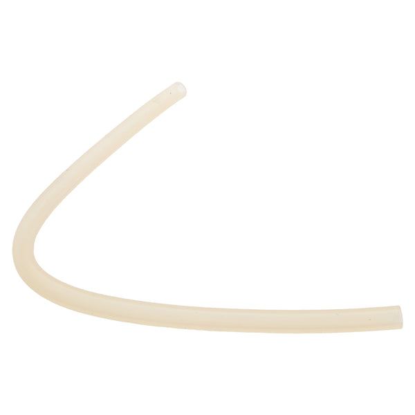 Tuyau d'eau Delonghi 270mm pompe machine à café Perfecta Magnifica Primadonna