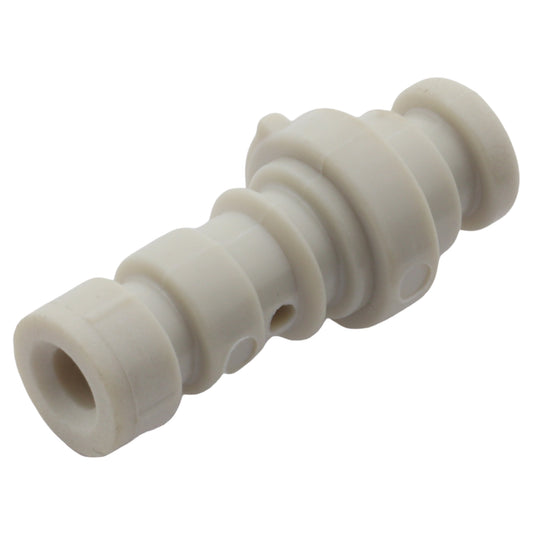 Delonghi perno raccordo pistone meccanovalvola macchina caffè Magnifica EAM ESA