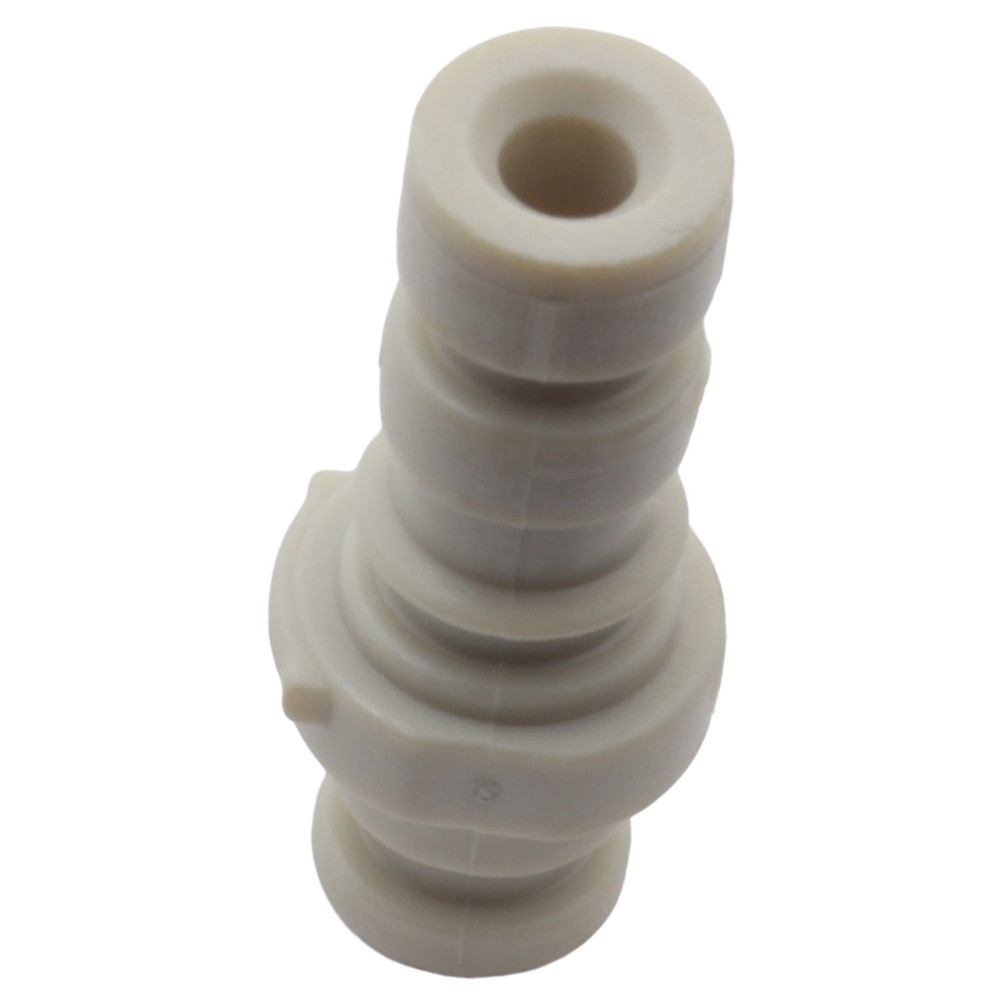 Delonghi pen aansluiting zuiger mechanische klep koffiezetapparaat Magnifica EAM ESA