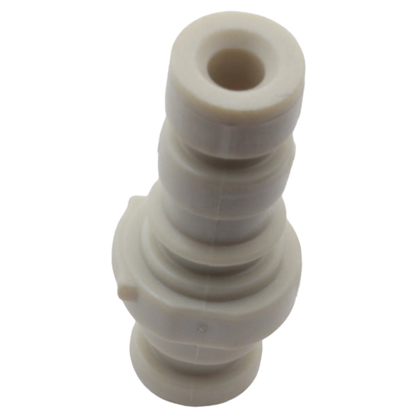 Delonghi pen aansluiting zuiger mechanische klep koffiezetapparaat Magnifica EAM ESA