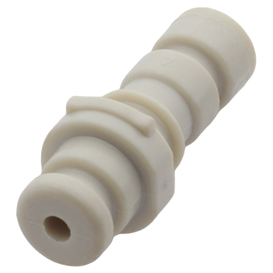 Delonghi perno raccordo pistone meccanovalvola macchina caffè Magnifica EAM ESA