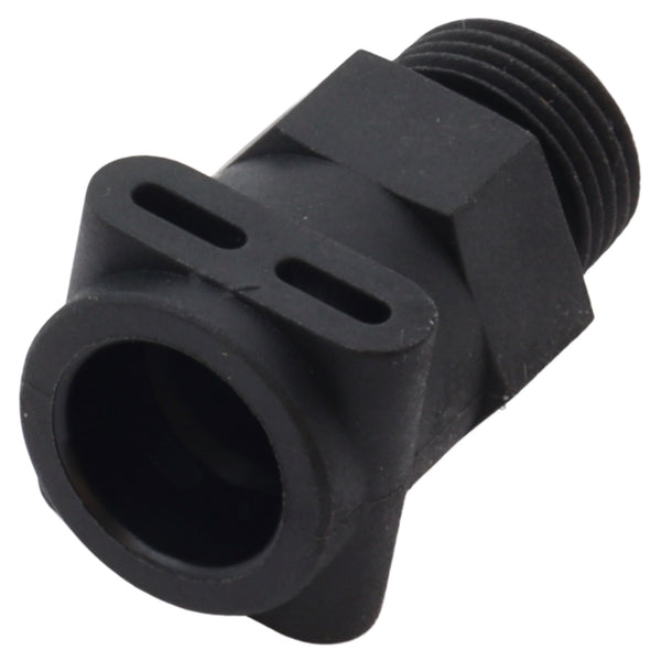 Raccord électrovanne Delonghi pour machine à café Magnifica Perfecta Primadonna