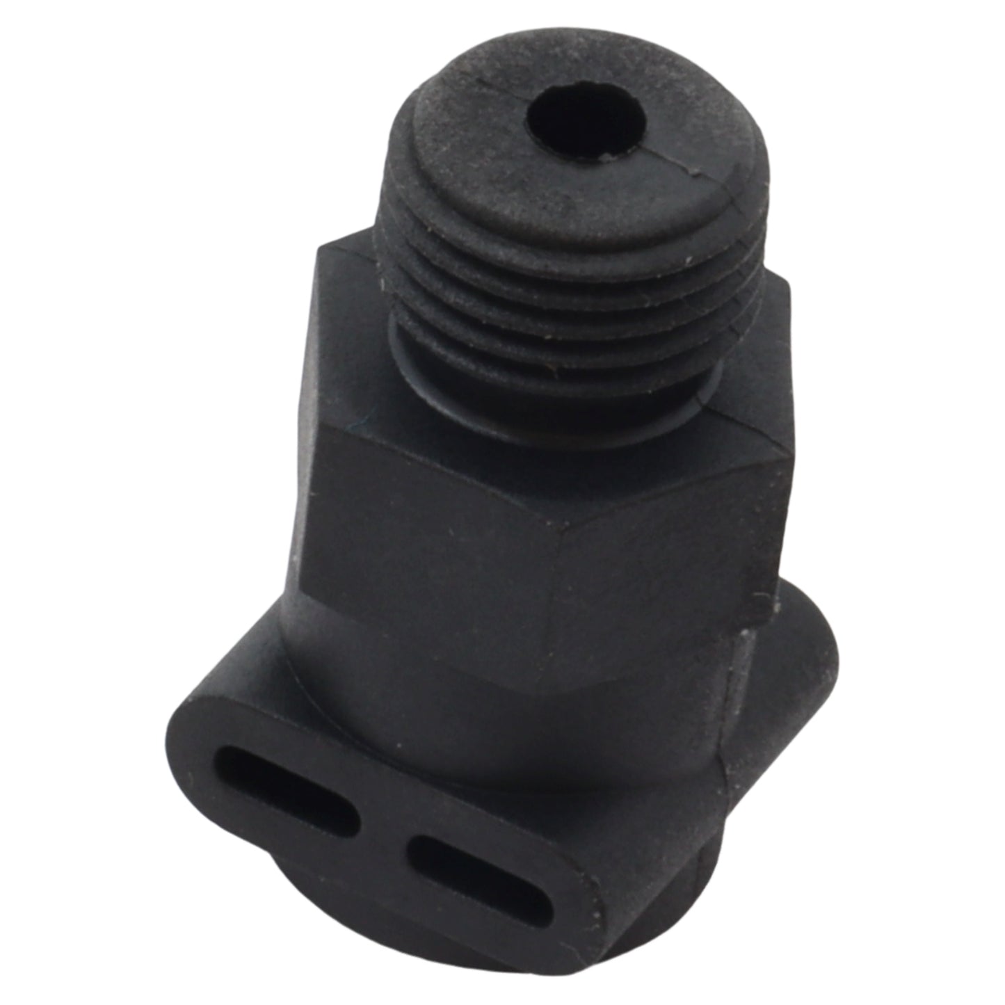 Raccord électrovanne Delonghi pour machine à café Magnifica Perfecta Primadonna