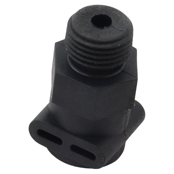 Raccord électrovanne Delonghi pour machine à café Magnifica Perfecta Primadonna