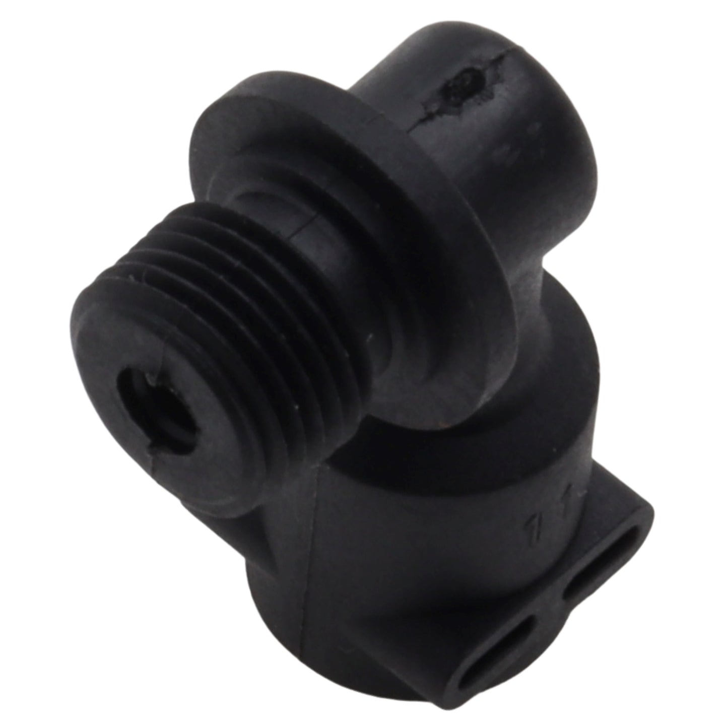 Delonghi raccordo 2 vie angolo macchina caffè Magnifica Perfecta Lattissima