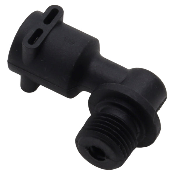 Delonghi raccordo 2 vie angolo macchina caffè Magnifica Perfecta Lattissima