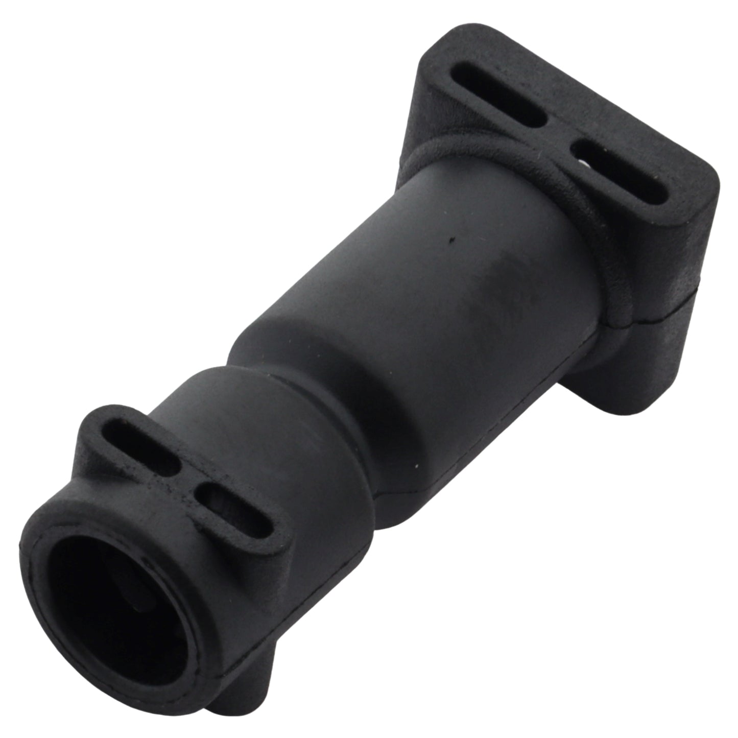 Raccord électrovanne Delonghi pour machine à café Magnifica Perfecta Primadonna