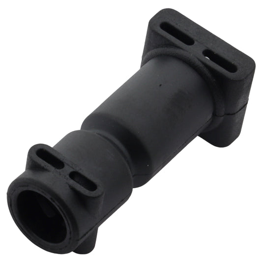 Delonghi racord drept cazan aparat de cafea Magnifica Perfecta Primadonna