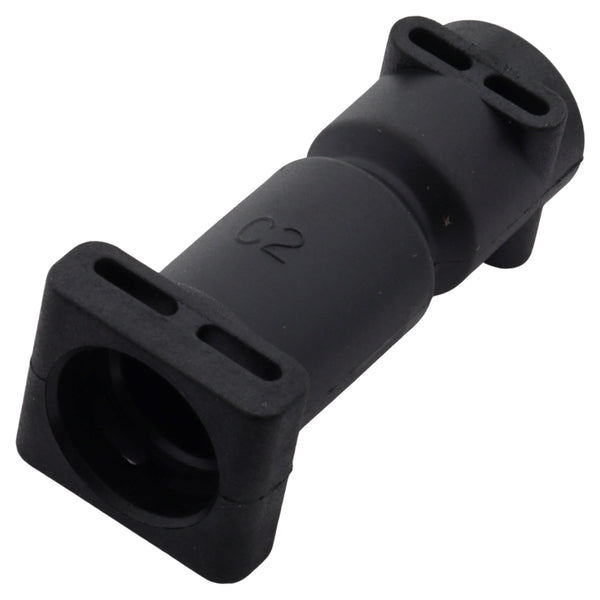 Delonghi racord drept cazan aparat de cafea Magnifica Perfecta Primadonna