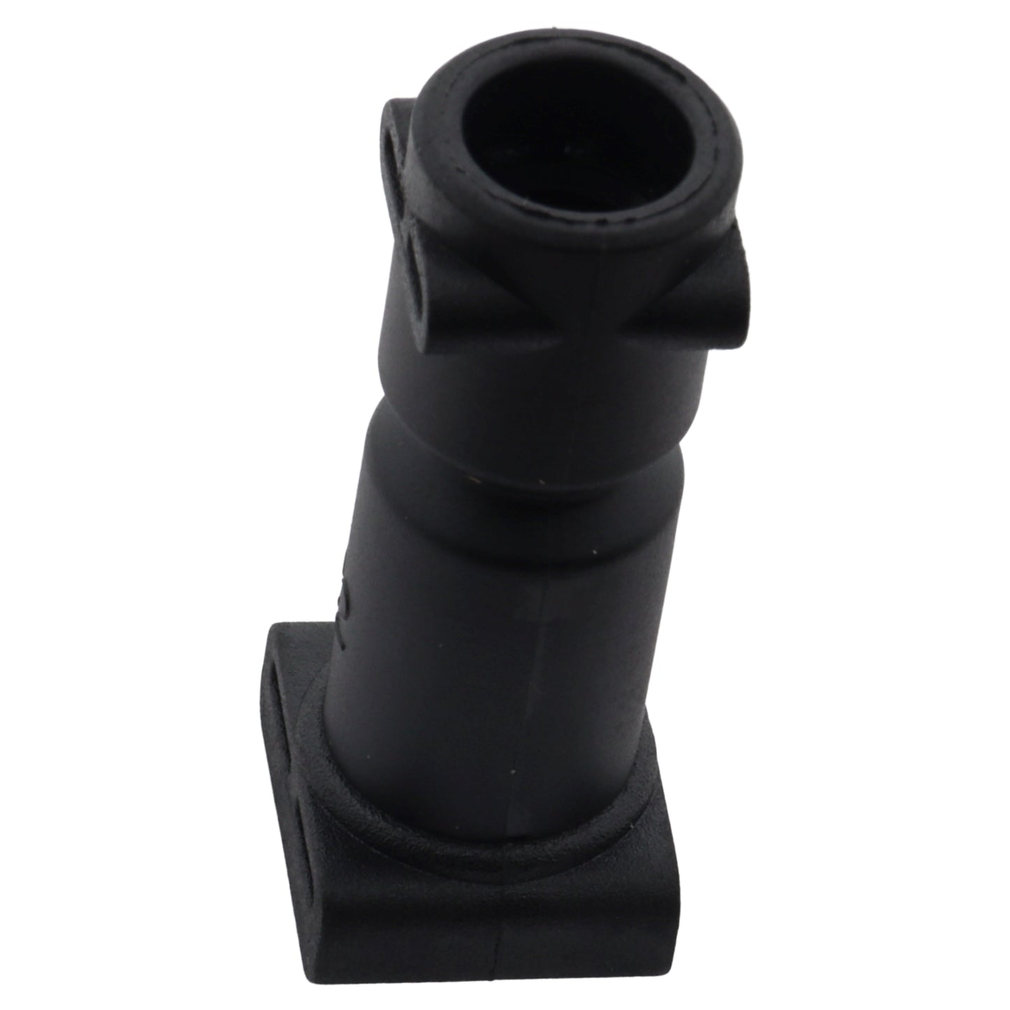 Delonghi raccordo elettrovalvola macchina caffè Magnifica Perfecta Primadonna