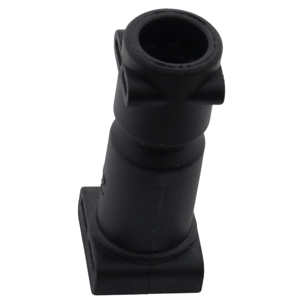 Delonghi raccordo elettrovalvola macchina caffè Magnifica Perfecta Primadonna