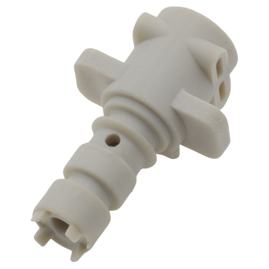 Delonghi Boileranschluss Magnifica Primadonna Kaffeemaschine Venezia Corso