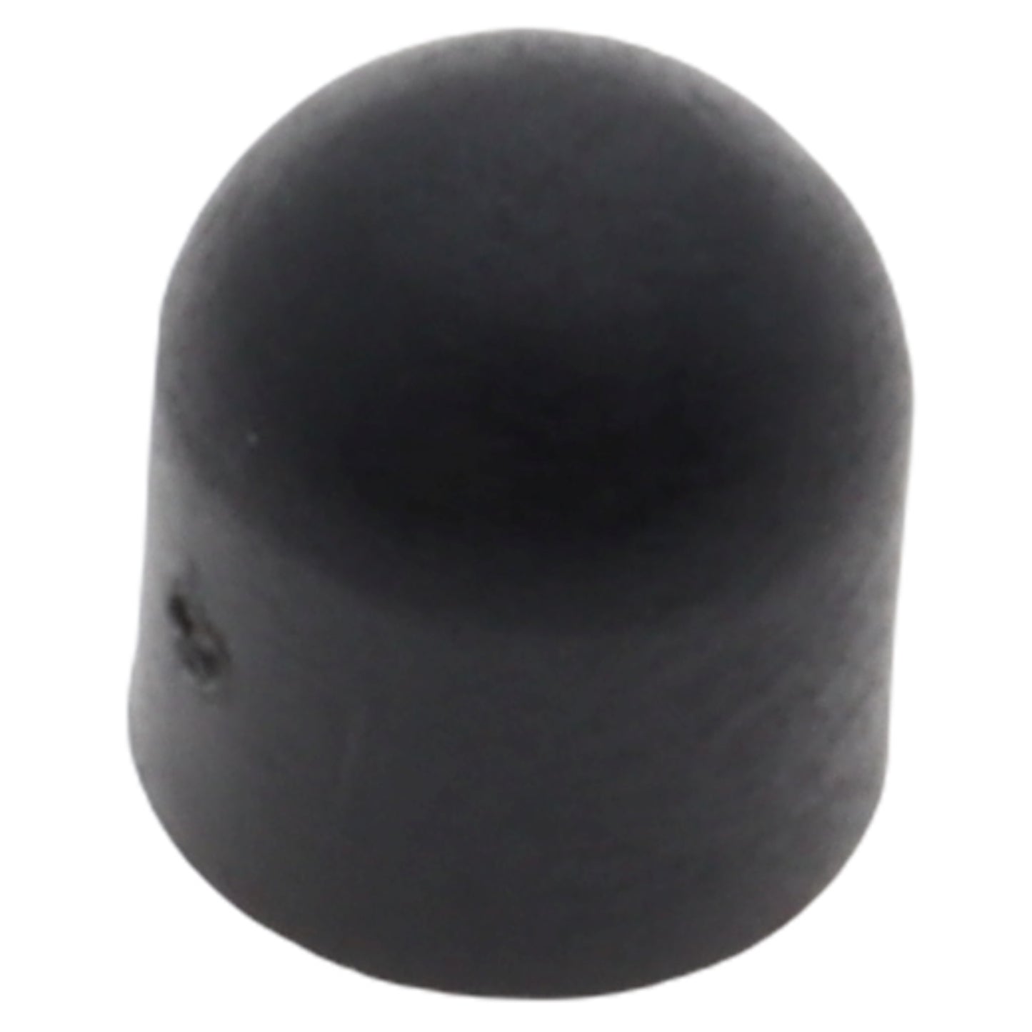 Goupille de bloc distributeur pour machine à café Delonghi Intensa Cappuccino Magnifica S