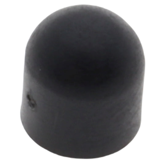 Delonghi piuli blocare erogator aparat cafea Intensa Cappuccino Magnifica S