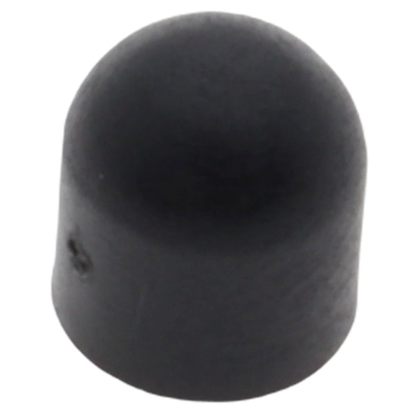 Goupille de bloc distributeur pour machine à café Delonghi Intensa Cappuccino Magnifica S