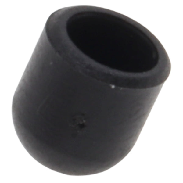 Goupille de bloc distributeur pour machine à café Delonghi Intensa Cappuccino Magnifica S