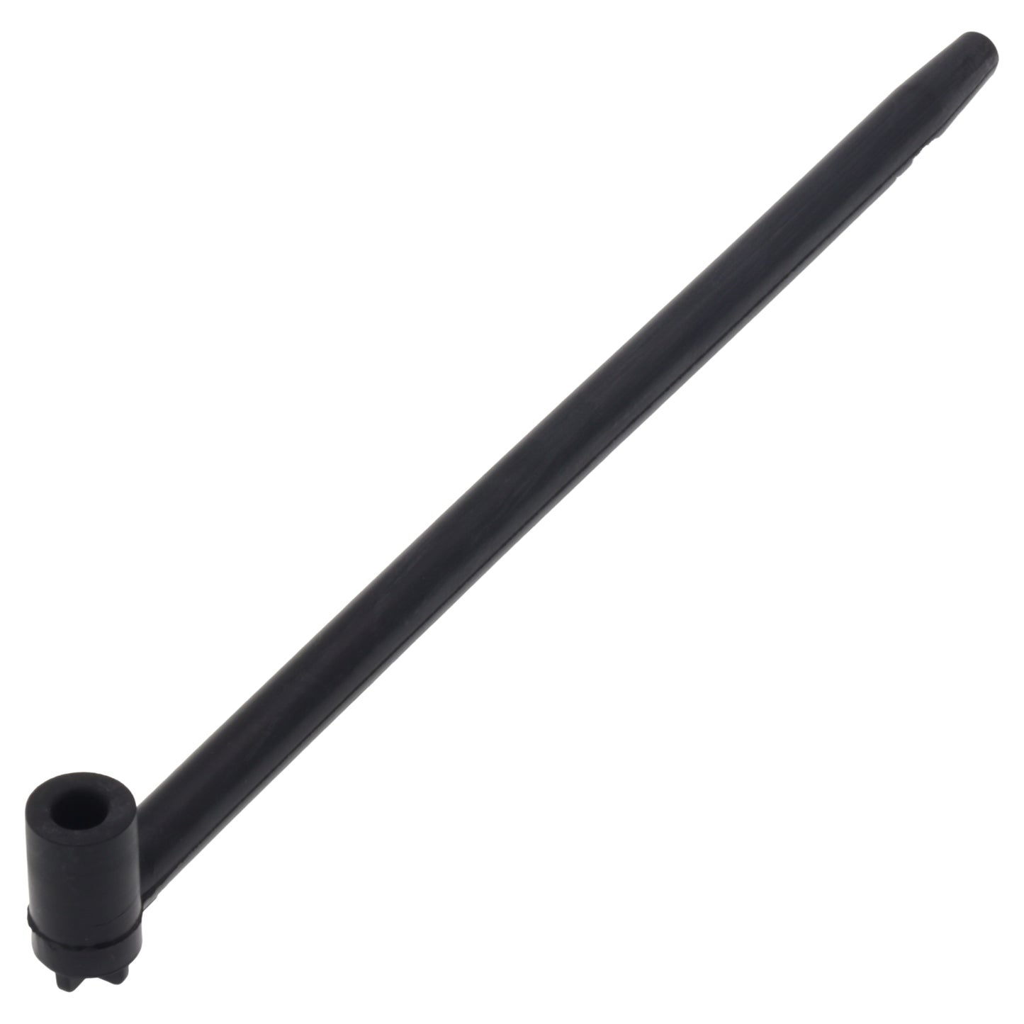 Delonghi tubo acqua 90° macchina caffè Magnifica Primadonna Perfecta ESAM