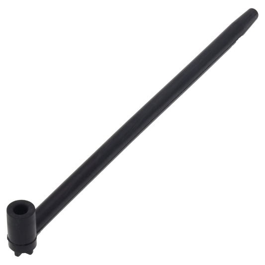 Delonghi tubo acqua 90° macchina caffè Magnifica Primadonna Perfecta ESAM