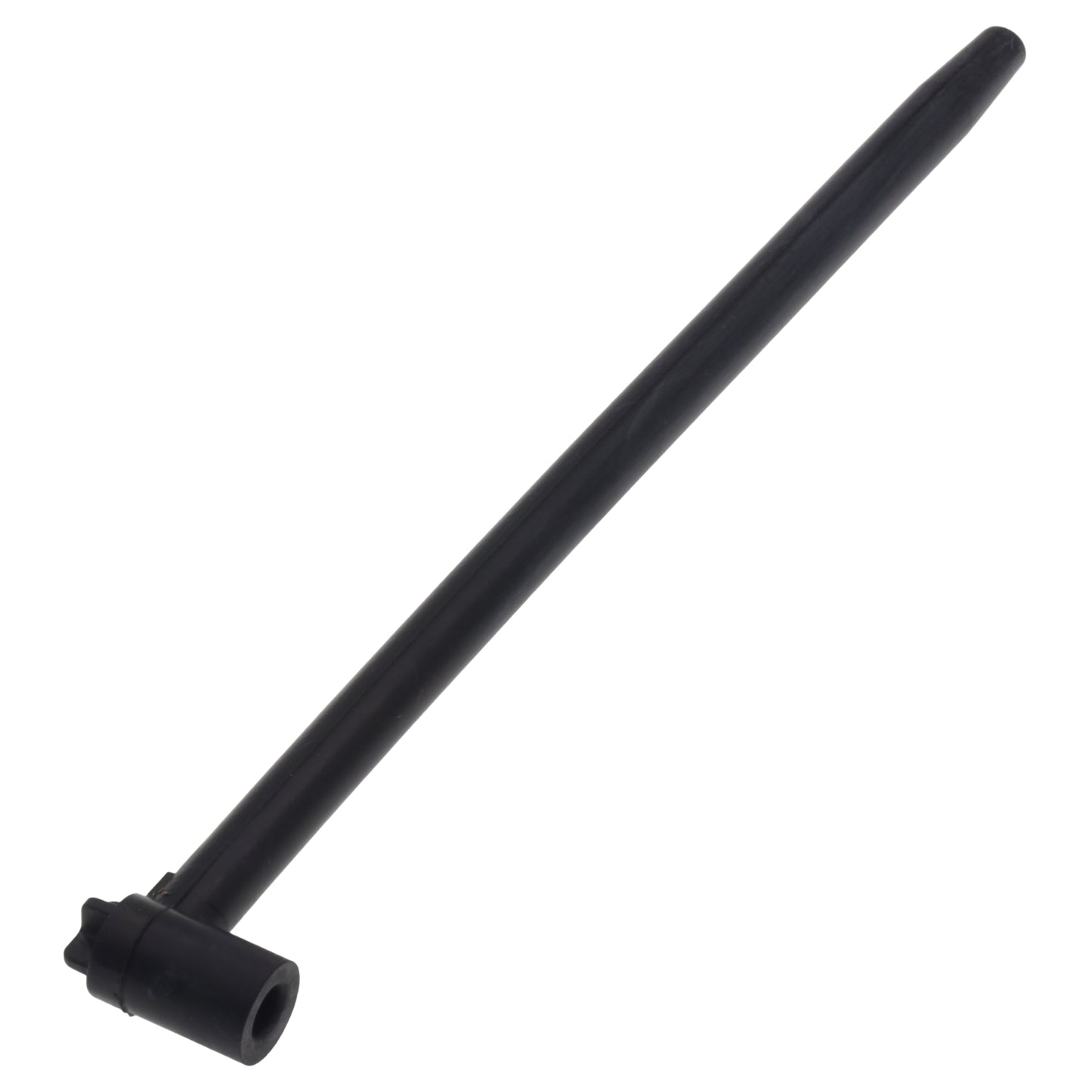 Delonghi tubo acqua 90° macchina caffè Magnifica Primadonna Perfecta ESAM