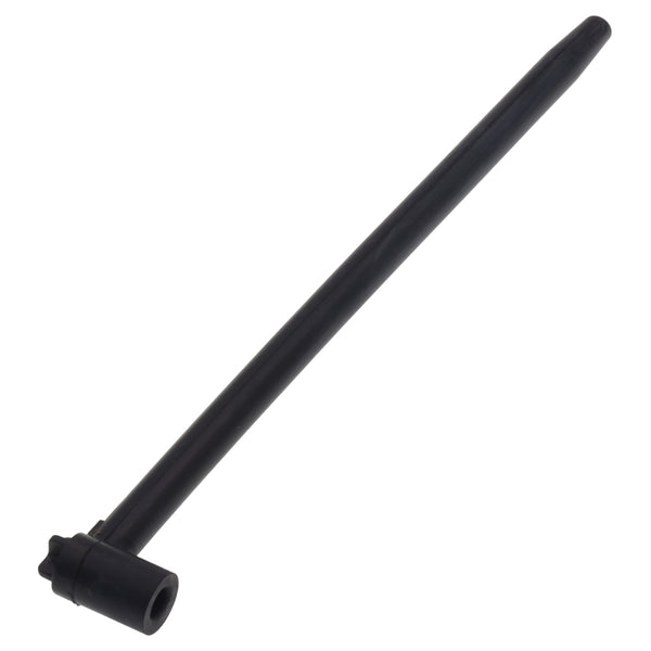 Delonghi tubo acqua 90° macchina caffè Magnifica Primadonna Perfecta ESAM