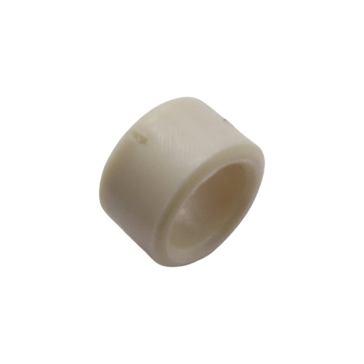 Delonghi distanziale spessore ceramica macchina caffè Dinamica Magnifica Intensa