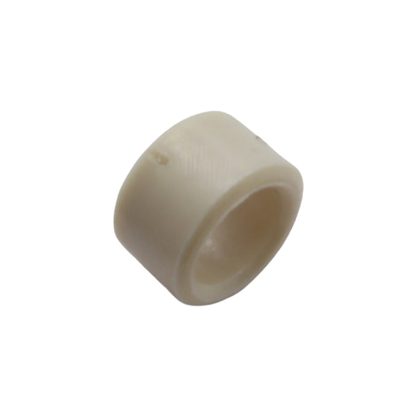 Delonghi distanziale spessore ceramica macchina caffè Dinamica Magnifica Intensa